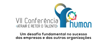 VII Conferência Human