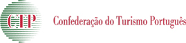 Confederacao Turismo Portugues