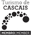 Turismo Cascais