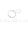 Parceiros BrowserBox