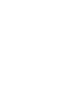 Parceiros GCAR Advogados