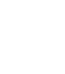 Parceiros HotelShop