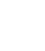 Parceiros IEFP