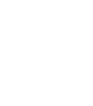 Parceiros Turismo Portugal